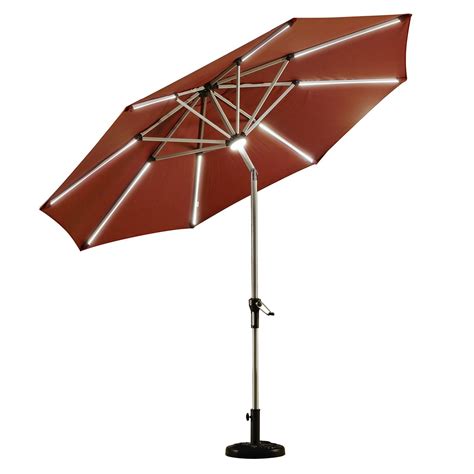 Amazon outdoor umbrella - REDCAMP 9/10FT Outdoor Patio Umbrella with Push Button Tilt/Crank, Large Market Patio Table Umbrella 6/8/18 Sturdy Ribs for Garden, Deck, Backyard, Pool. $4599. Save $5.00 (some sizes/colors) Details. FREE delivery Sep 6 - 12. 